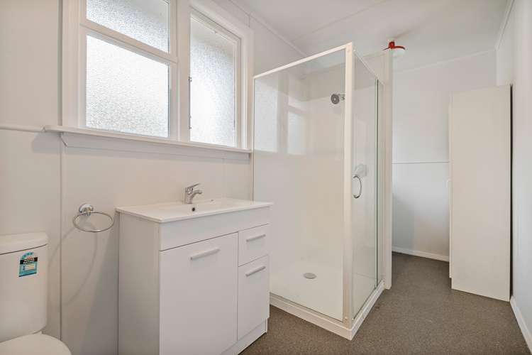 113a Waikawa Road Picton_8