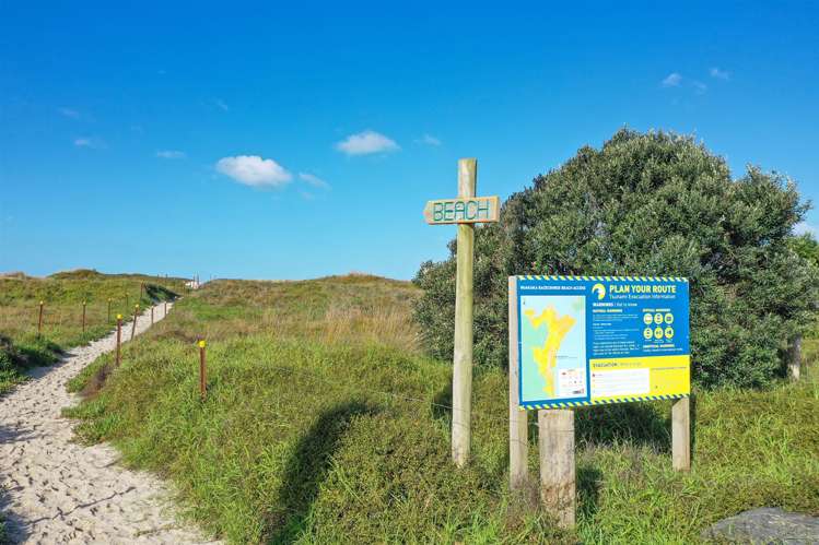 69 Peter Snell Road Ruakaka_8