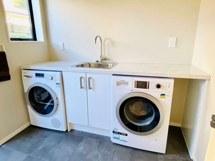 7 Moston Grove Churton Park_24