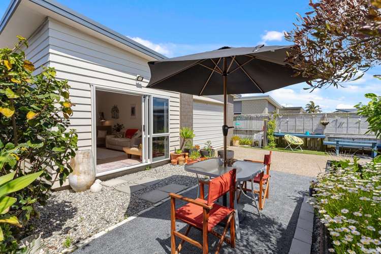 9 Coprosma Close Papamoa_1