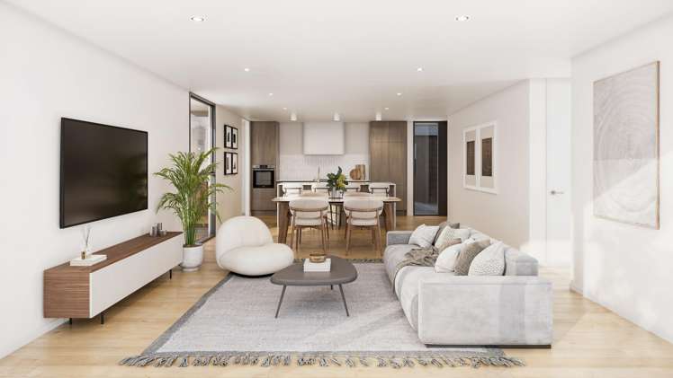 3 & 4/84 Murray Place St Albans_1