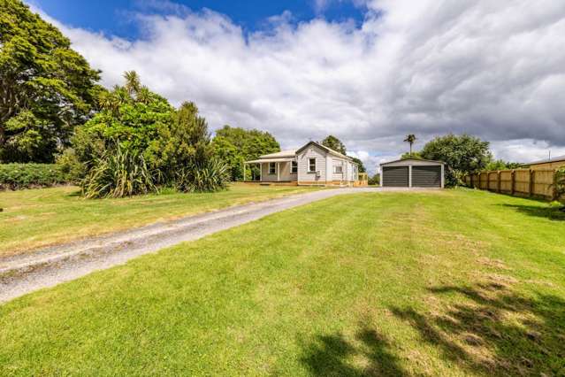 113 Settlers Way Okaihau_1