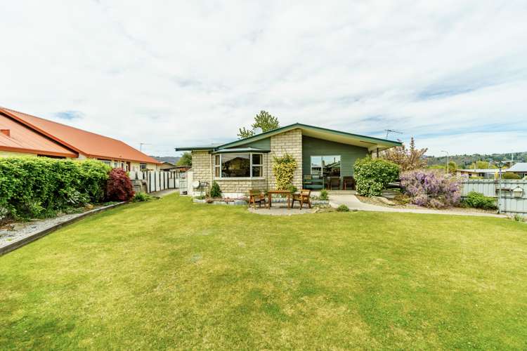 75 Ashworth Street Alexandra_27