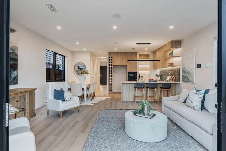 6 Lamont Street Milldale_7