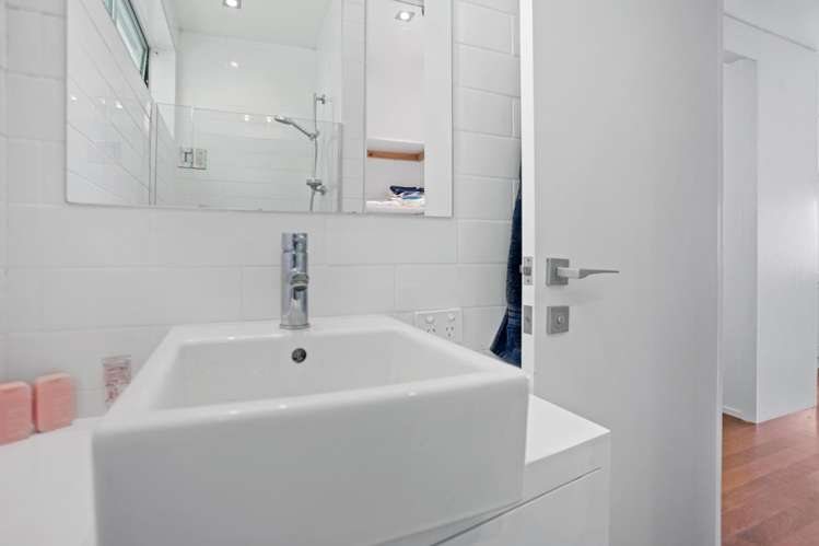 408 Tararu Road Thames_10