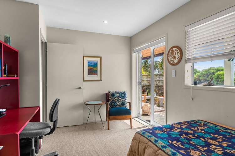 42 Cheviot Street Mangawhai Heads_24