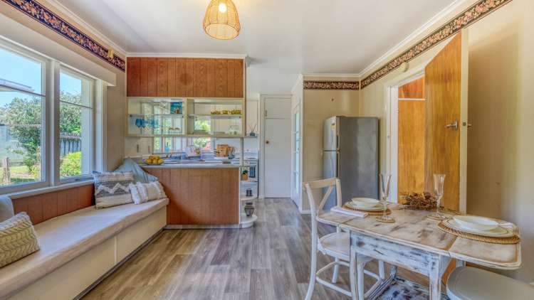 10 Rongopai Place Kaitaia_5