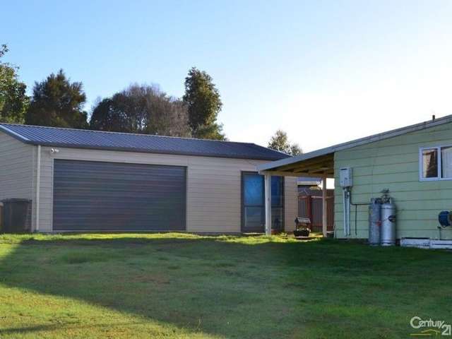 11 Taniwha Street Mangakino_3