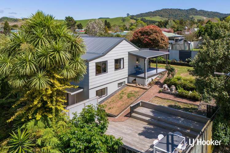 25 Russell Street Waihi_15