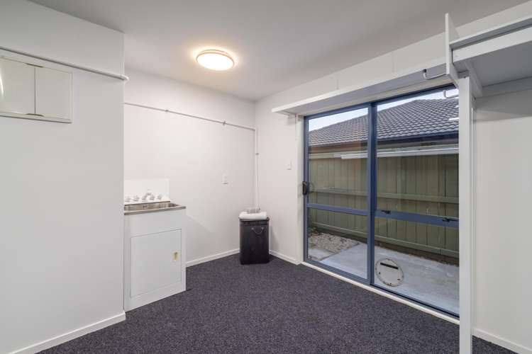 8 Redfern Street Northwood_20