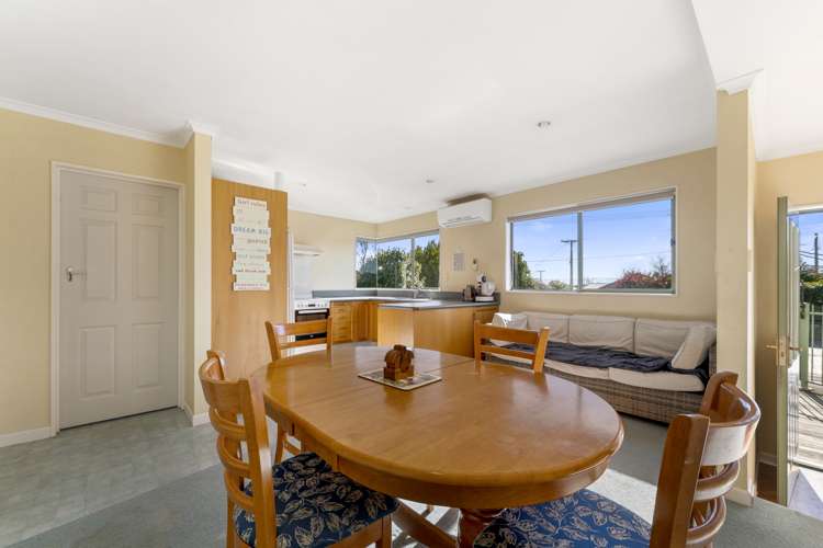 249 Hill Street Richmond_8