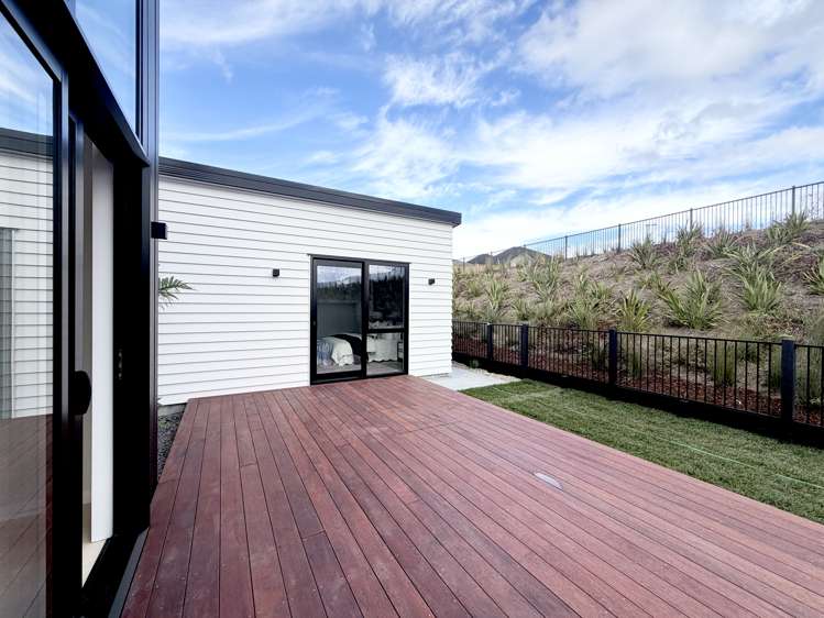 39 Kotiti Drive Milldale_15