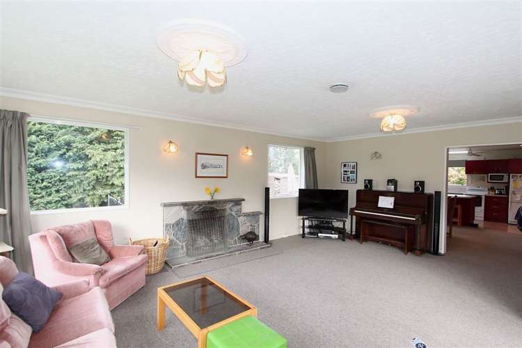 663 South Eyre Road Swannanoa_5