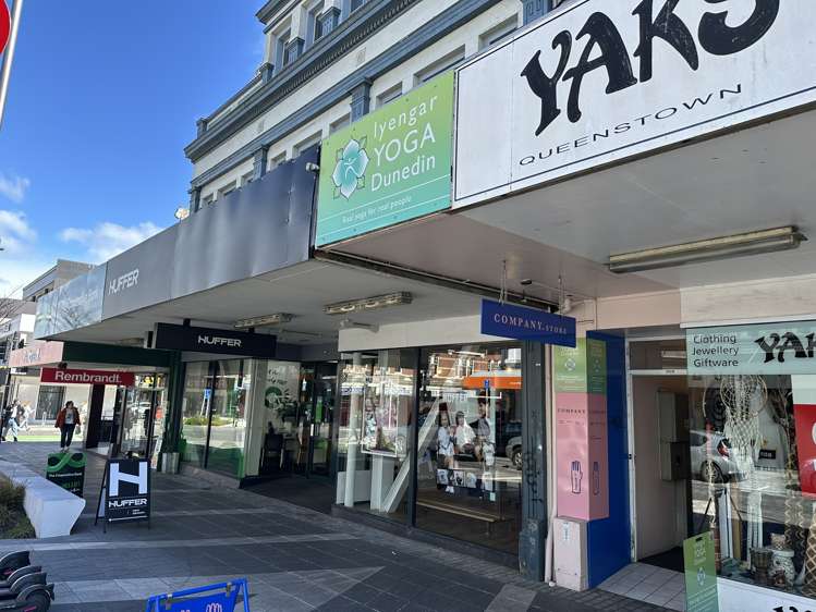 307 George Street City Centre Dunedin_4