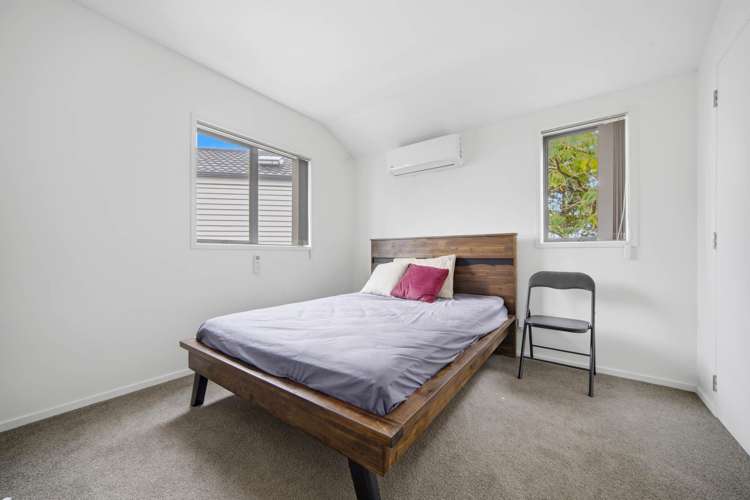 4/18-24 Pannill Place Oteha_8