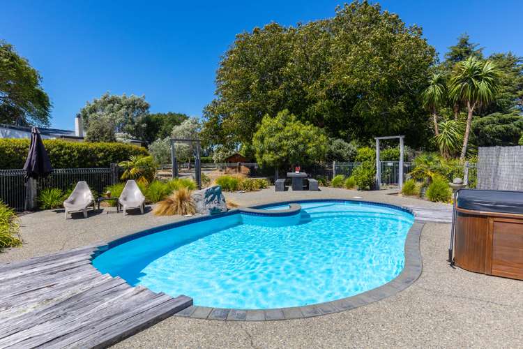 18 Saint Leonards Road Springlands_11