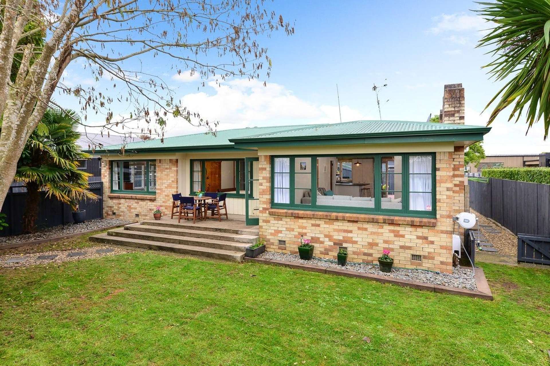 150 Beerescourt Road Beerescourt_0