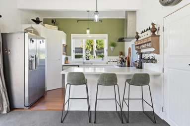 172 Boucher Avenue_4