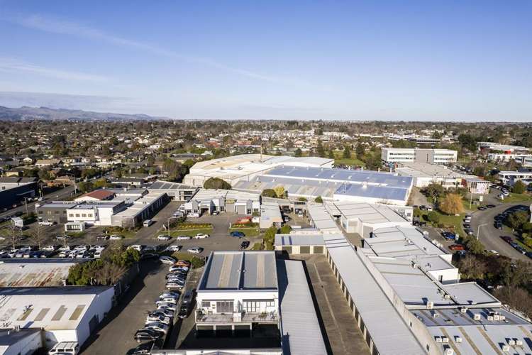1/8 Homersham Place Burnside_17