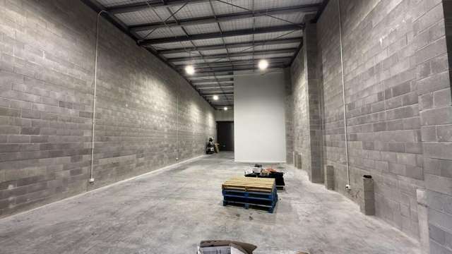 5F/10 Piermark Drive Albany_2