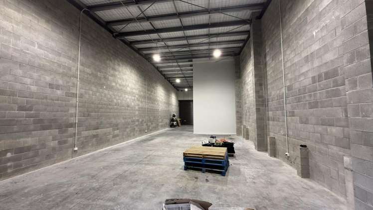 5F/10 Piermark Drive Albany_2