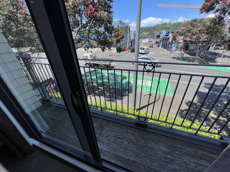 M/33 New North Road 10021_17