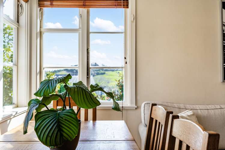 58 Tahapa Crescent Meadowbank_17