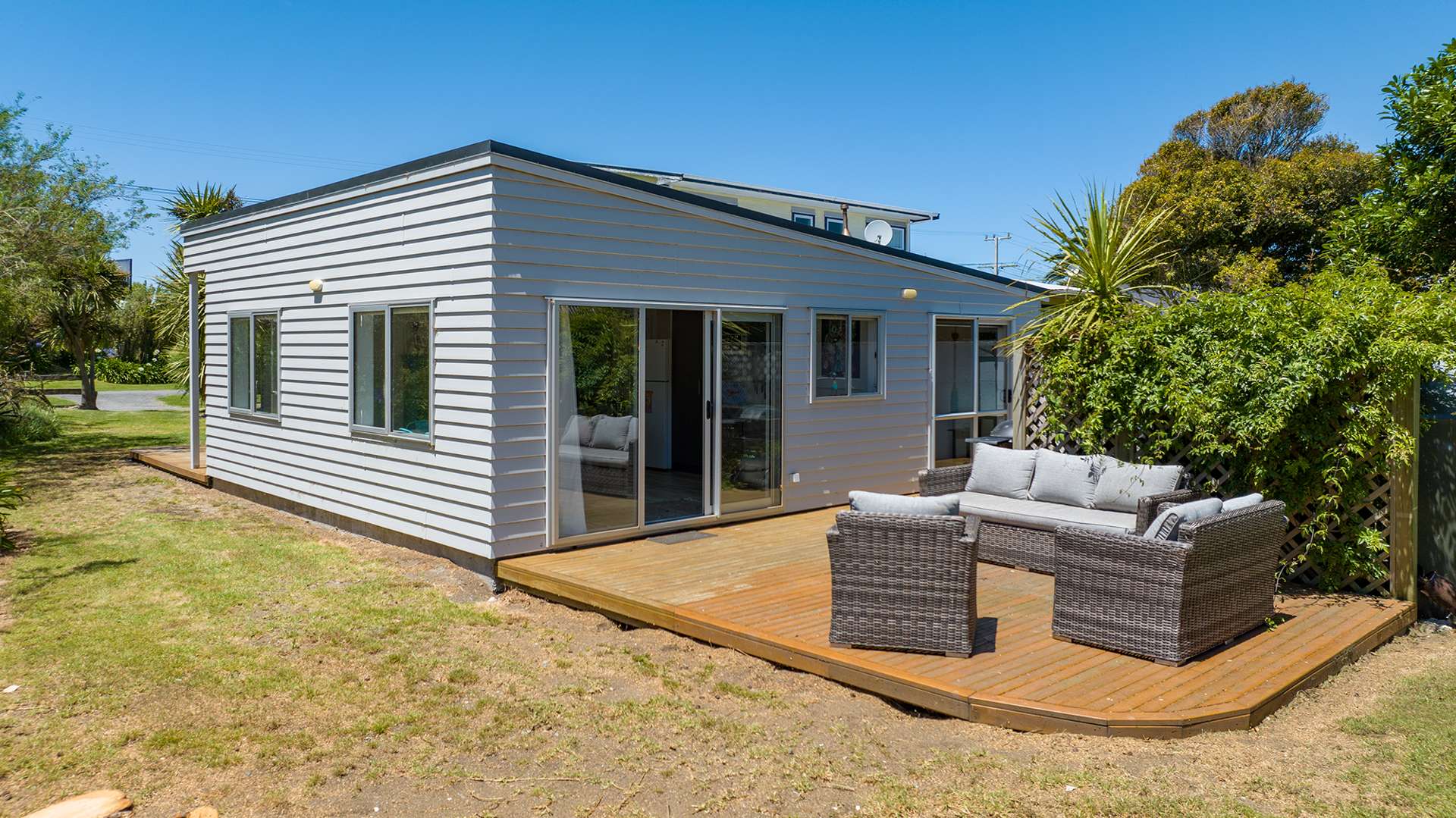 56 Pinedale Crescent Riversdale Beach_0