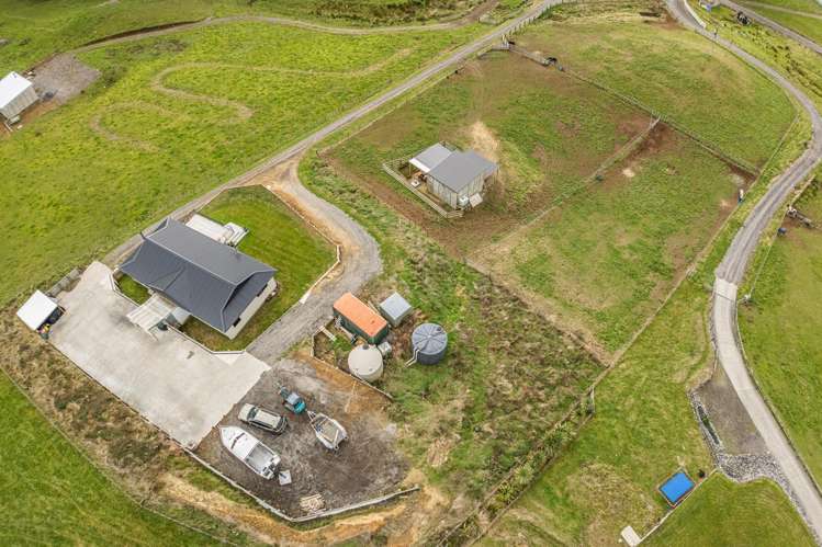 188 Smiths Road Ohakune_25