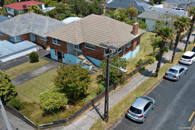 32 Pinewood Street Avondale_1