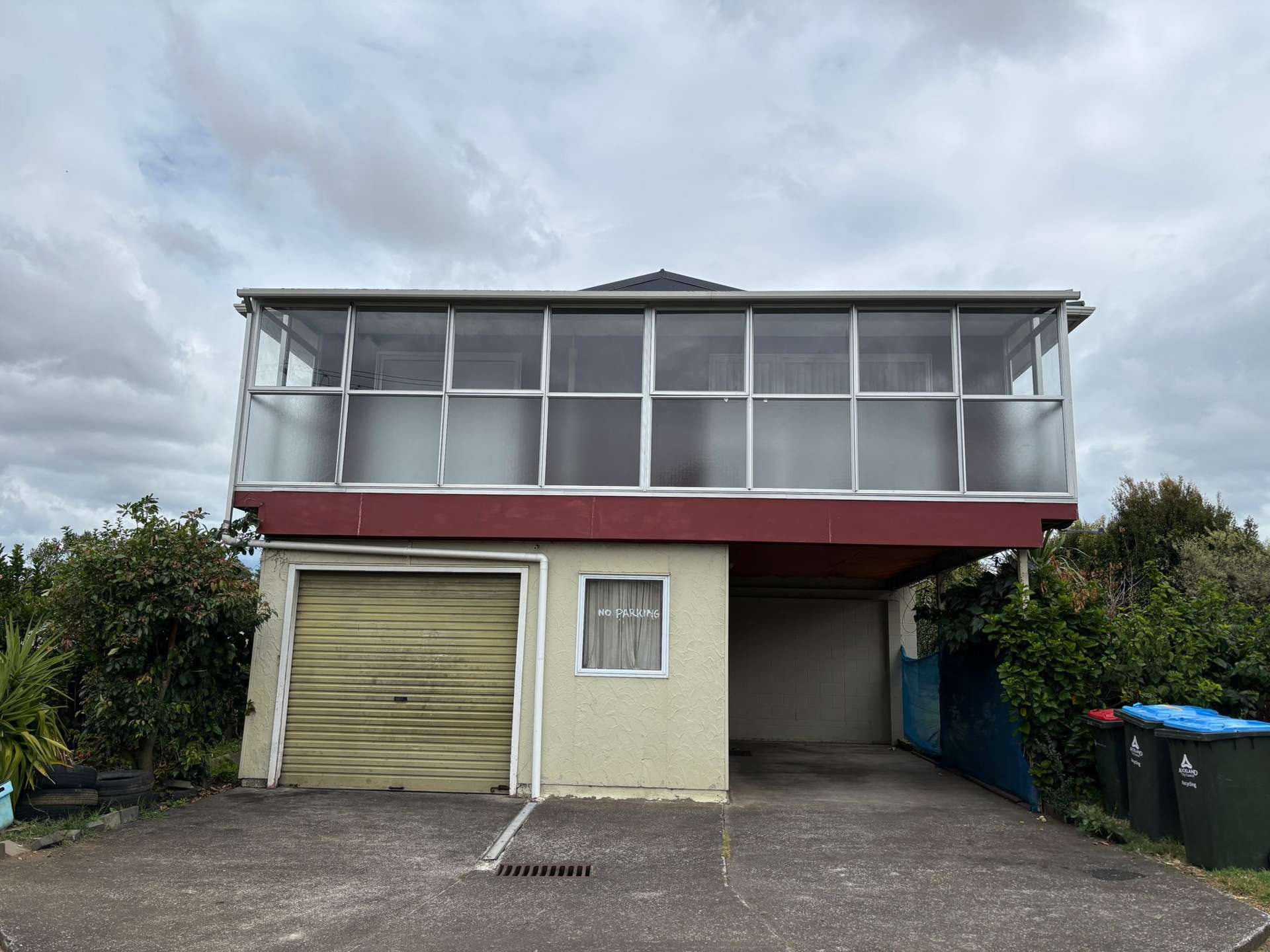 1/15 Golf Avenue Otahuhu_0