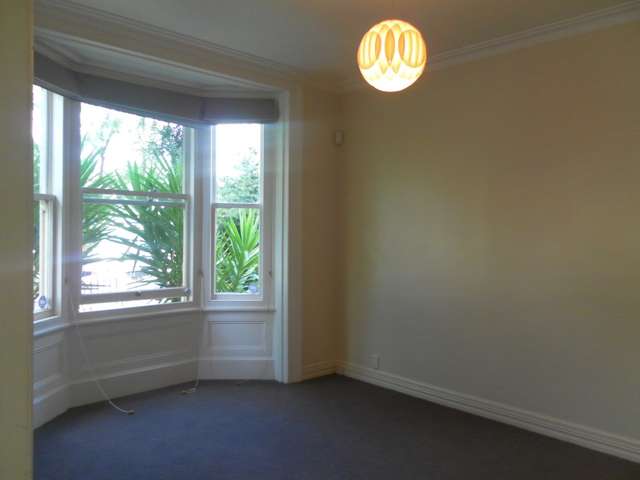 12 King Street Grey Lynn_2