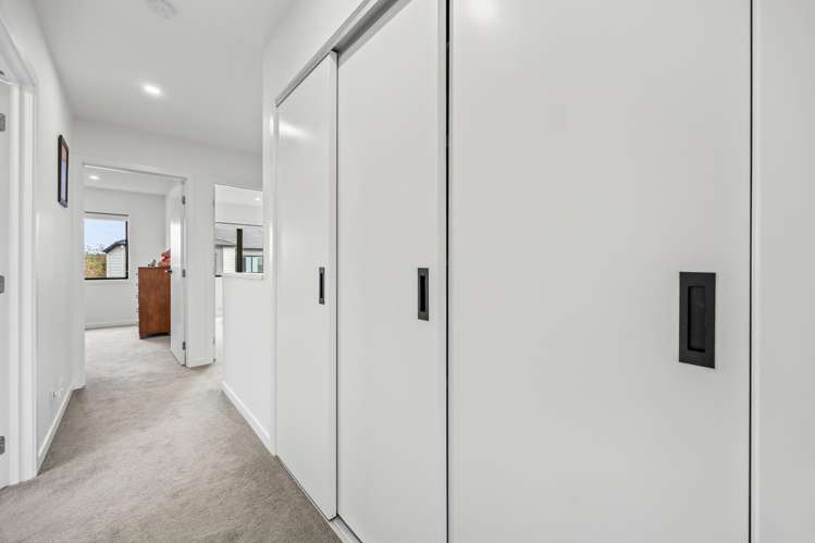 22D Borrowdace Avenue Botany Downs_21