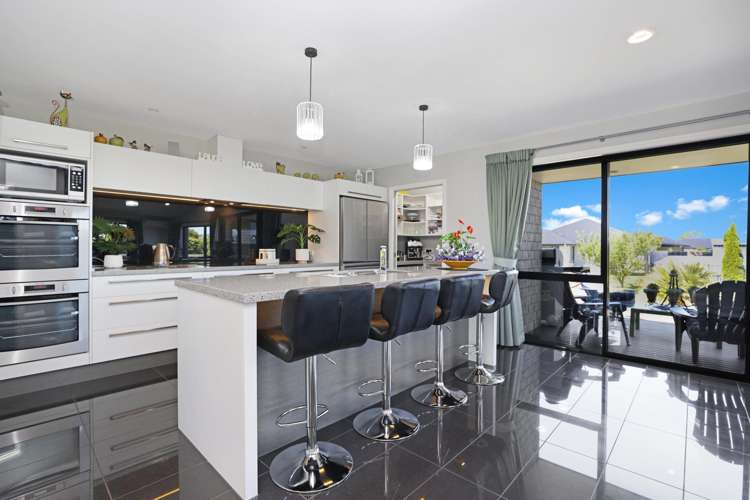 15 Orchard Grove Netherby_2