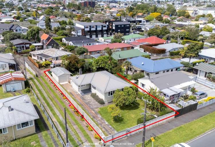 21 Wairau Avenue Avondale_15
