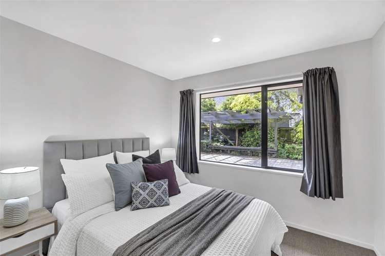 205 Rolleston Drive Rolleston_11