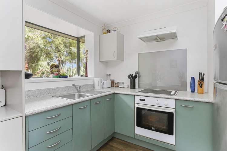 188b Henderson Valley Road Henderson_6