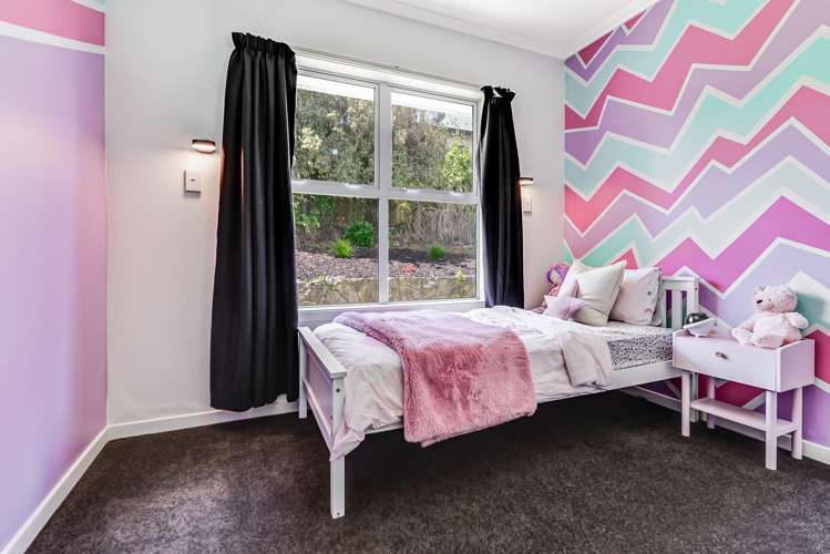 27 Hinton Avenue Forest Lake_19