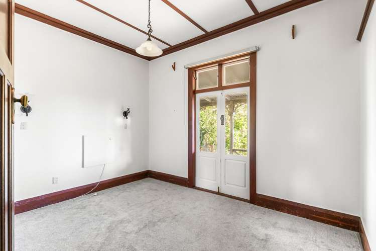 10 Ewen Street Takapuna_14