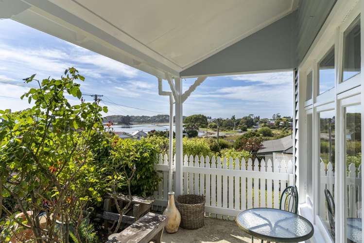 72 Stornoway Street_2