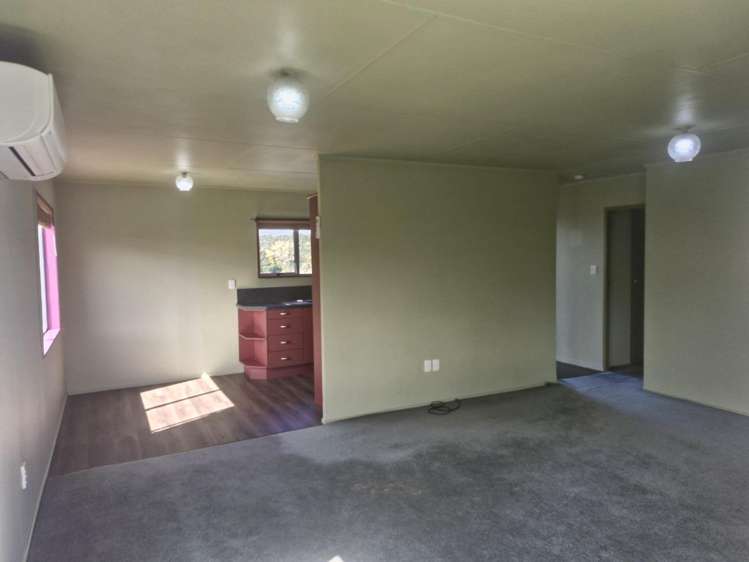 24B Kenmore Street Westown_7