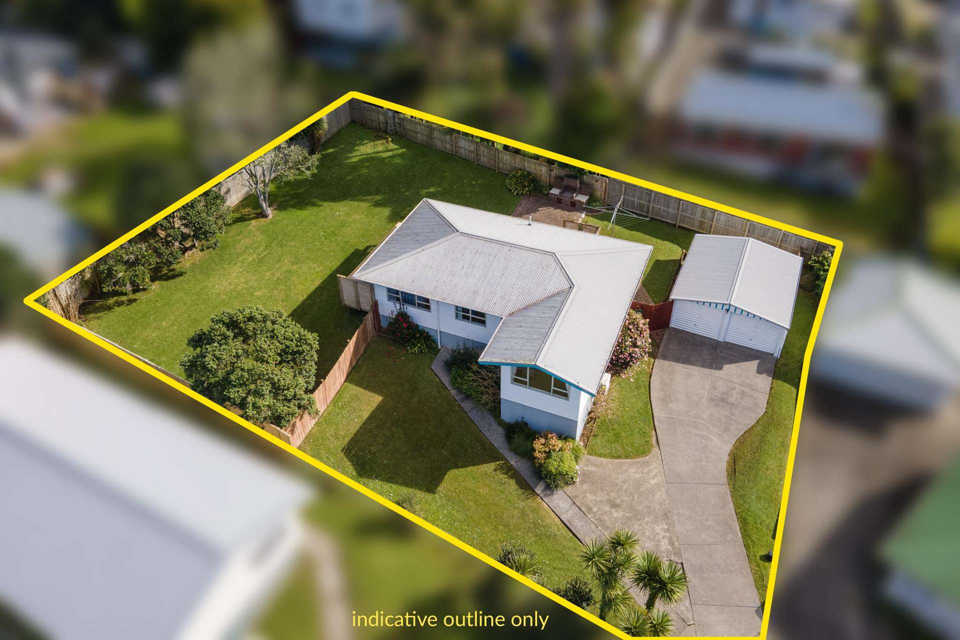 32 Japonica Drive Beach Haven_0