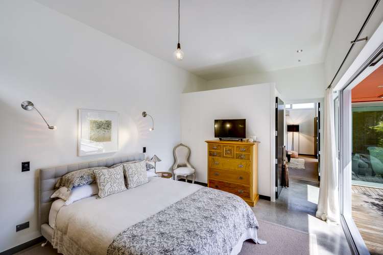 24a Simla Avenue Havelock North_10