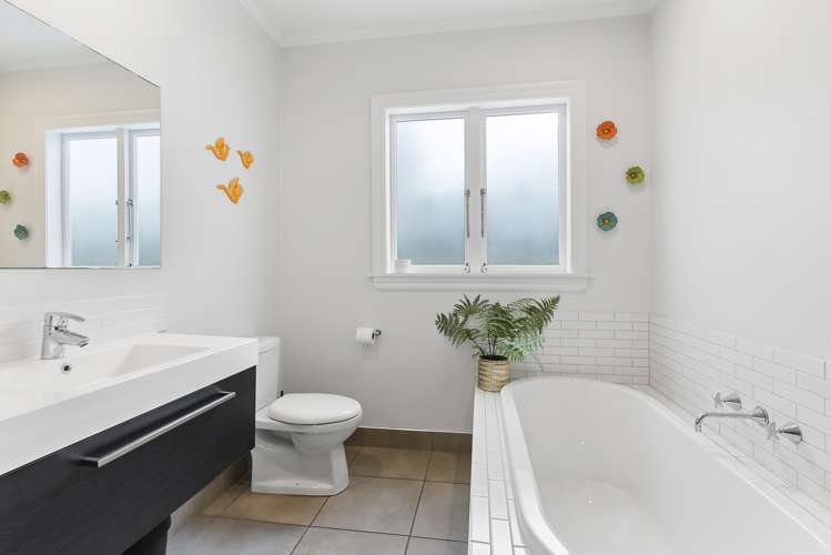 14 Gunson Street Freemans Bay_13