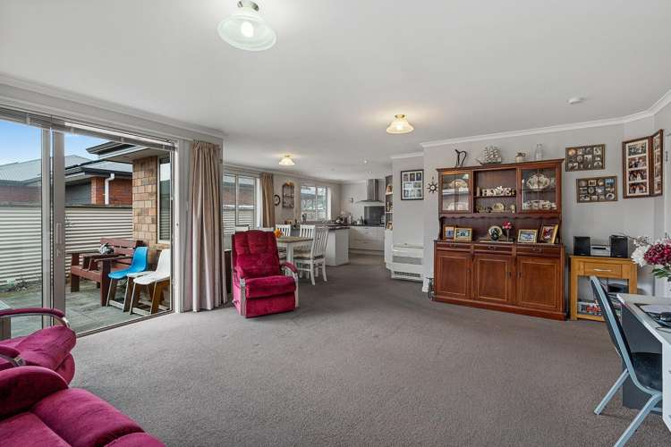 1A Dryden Street Mosgiel_9
