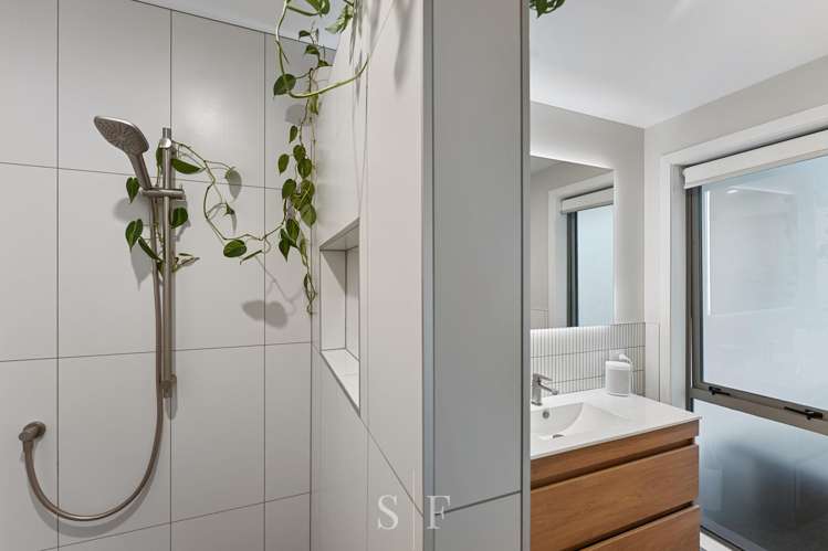 1 Pīhoihoi Close Waikanae_23