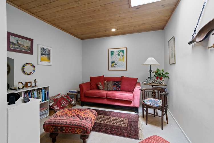 5A Vogel Street Cambridge_9