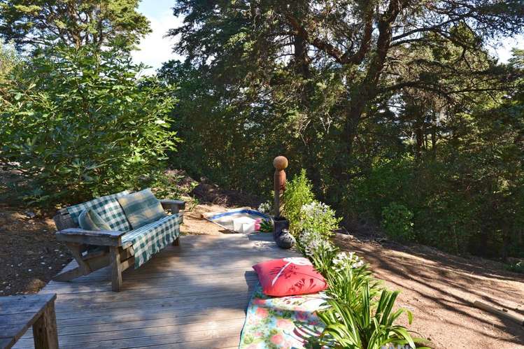 1258 Whangarei Heads Road Parua Bay_17