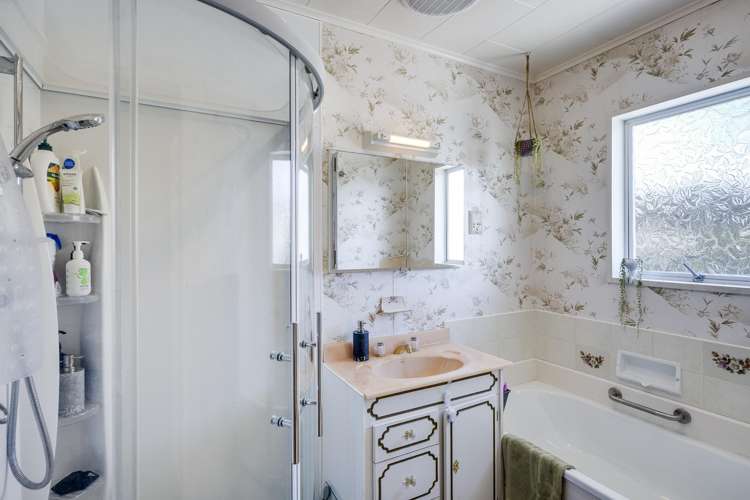 6 Canterbury Street Tamatea_12