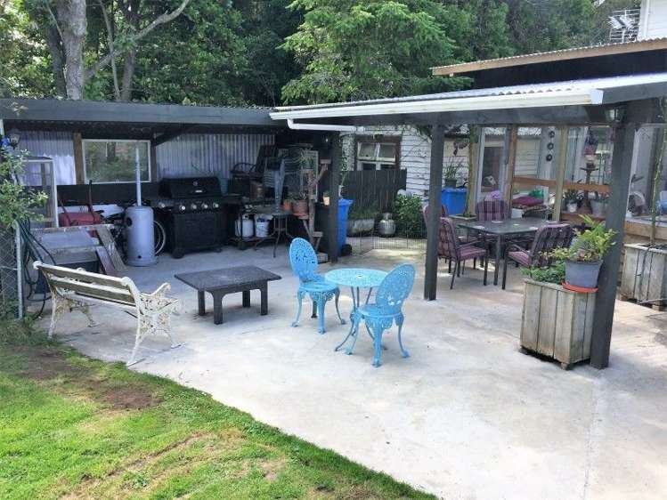 62 Victoria Street Kaponga_2